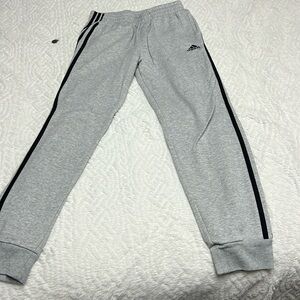 Adidas sweats